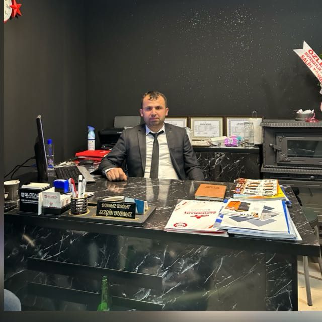 Tesisat Hizmeti